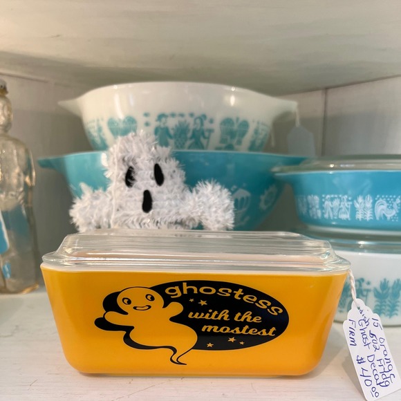 Meet your Posher, Joe - Picture 1 of 1